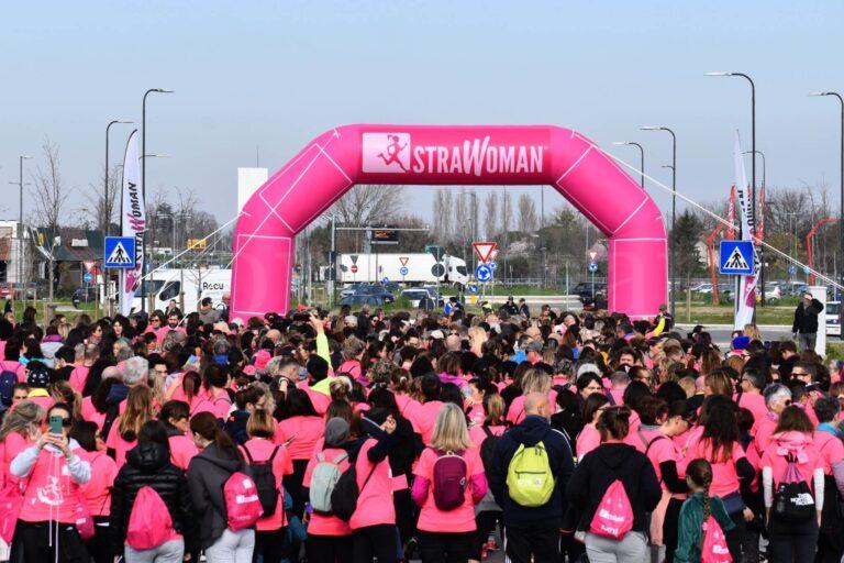 strawoman_202514