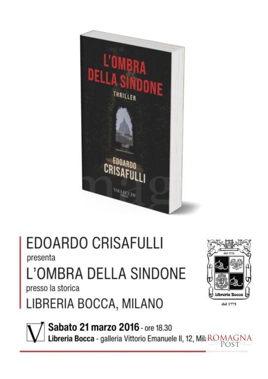 Edoardo Crisafulli ci racconta del Kazakistan e del suo ultimo libro