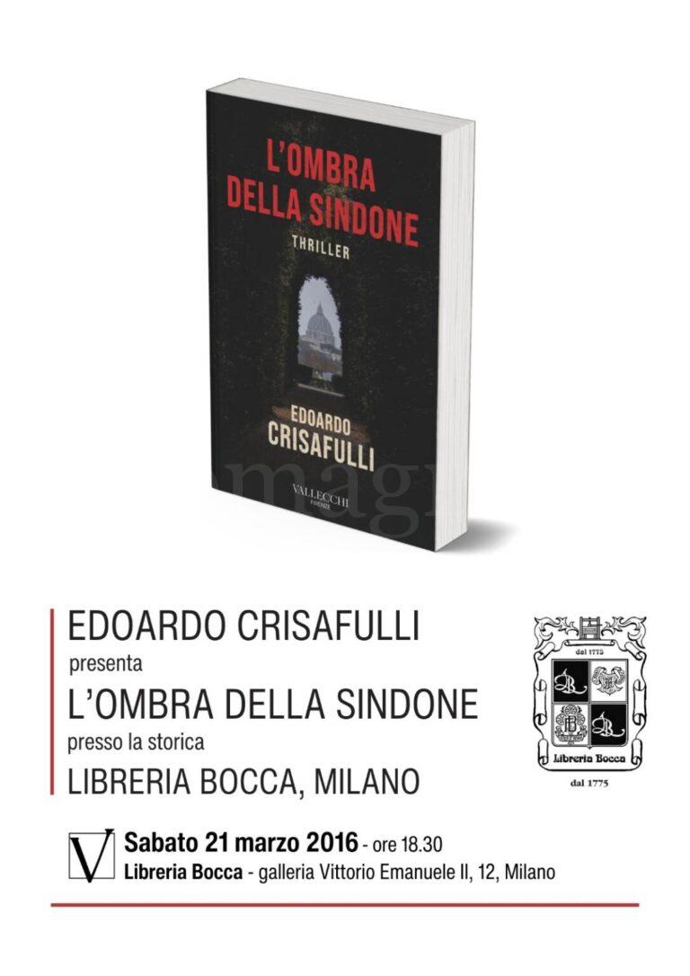 Edoardo Crisafulli ci racconta del Kazakistan e del suo ultimo libro