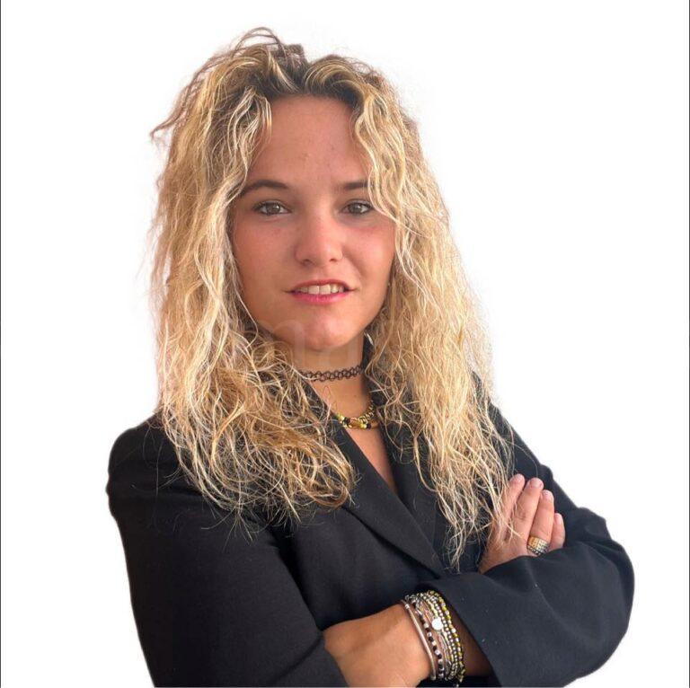 516699067_10229788500804917_2581891834480934216_n