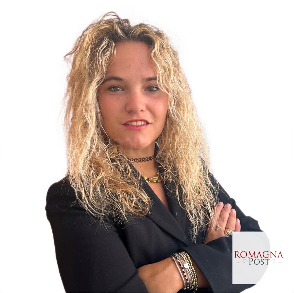 516699067_10229788500804917_2581891834480934216_n