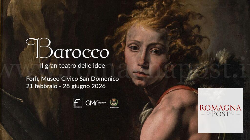 Barocco