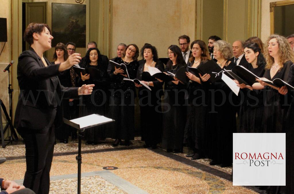 Coro Vittore Veneziani