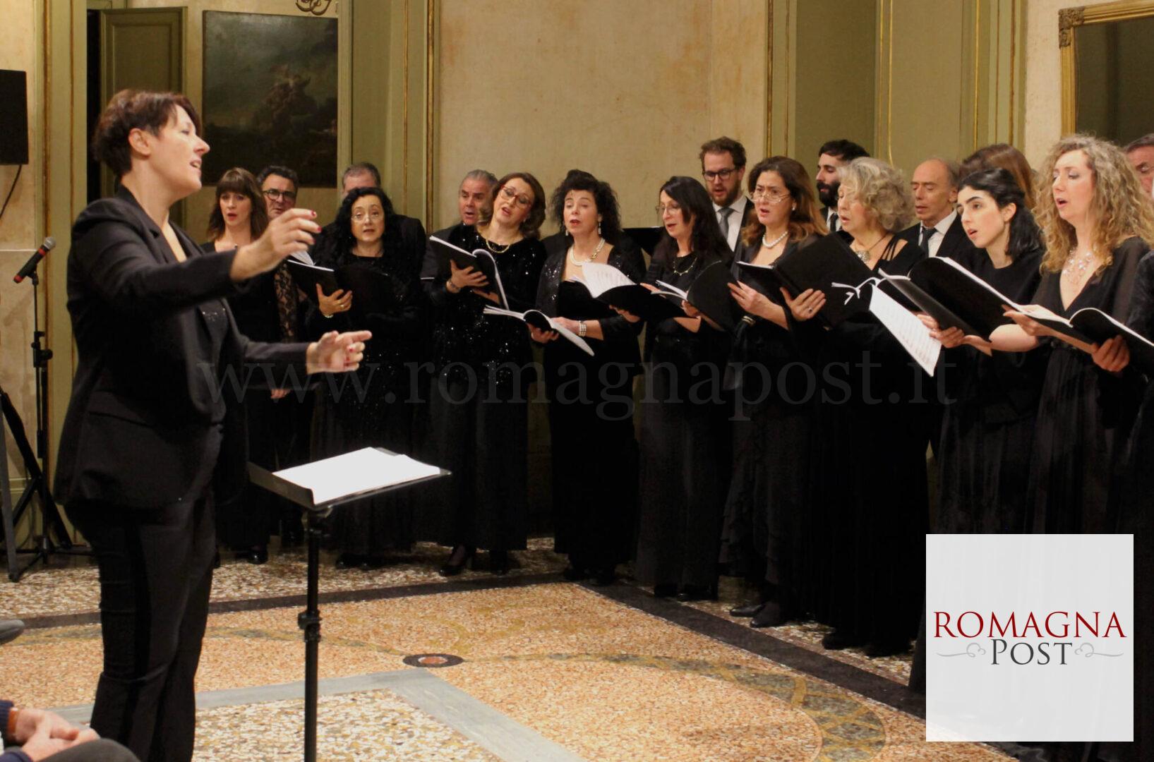 Coro Vittore Veneziani