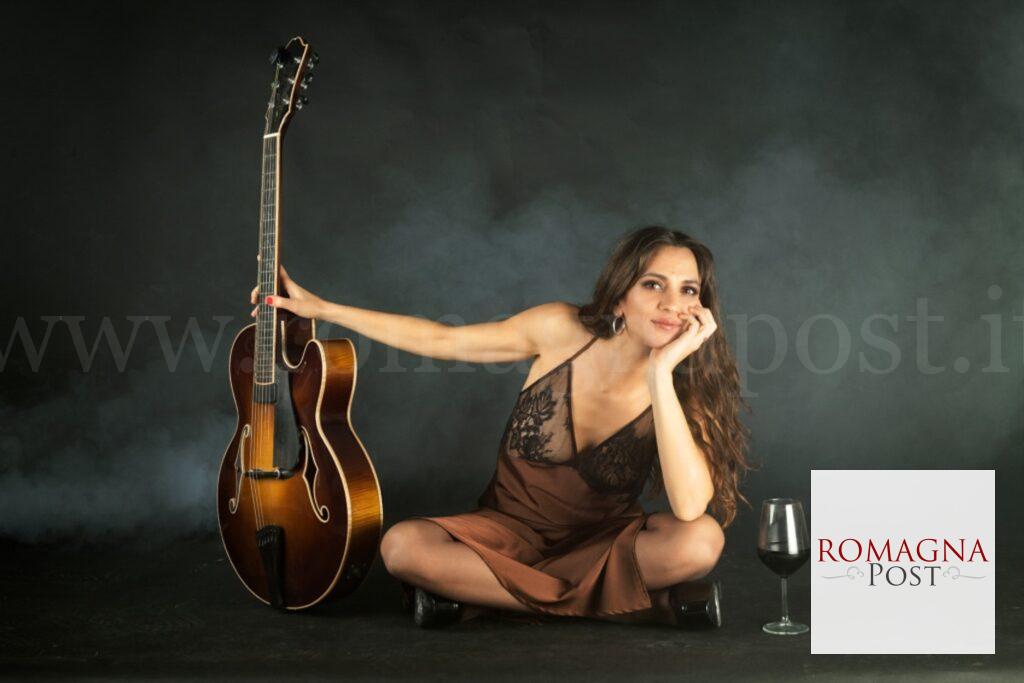 Eleonora-Strino-3-1024x683