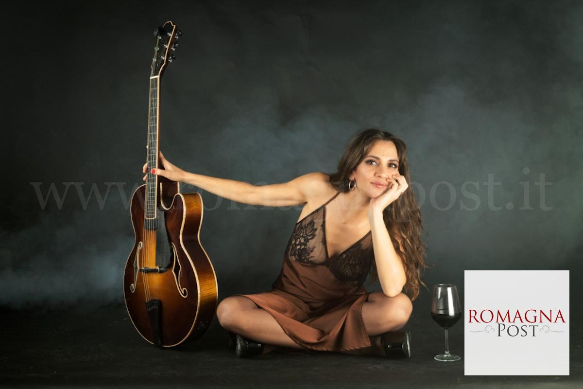 Eleonora-Strino-3-1024x683