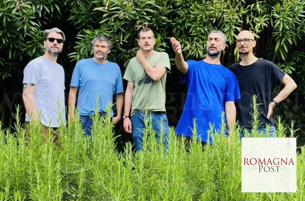 FOTO _ FBYC C'è ancora amore 2025 B