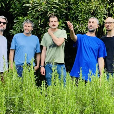 FOTO _ FBYC C'è ancora amore 2025 B