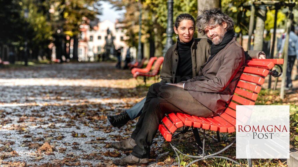 Fontamar Consort (di Sebastiano Corrò)