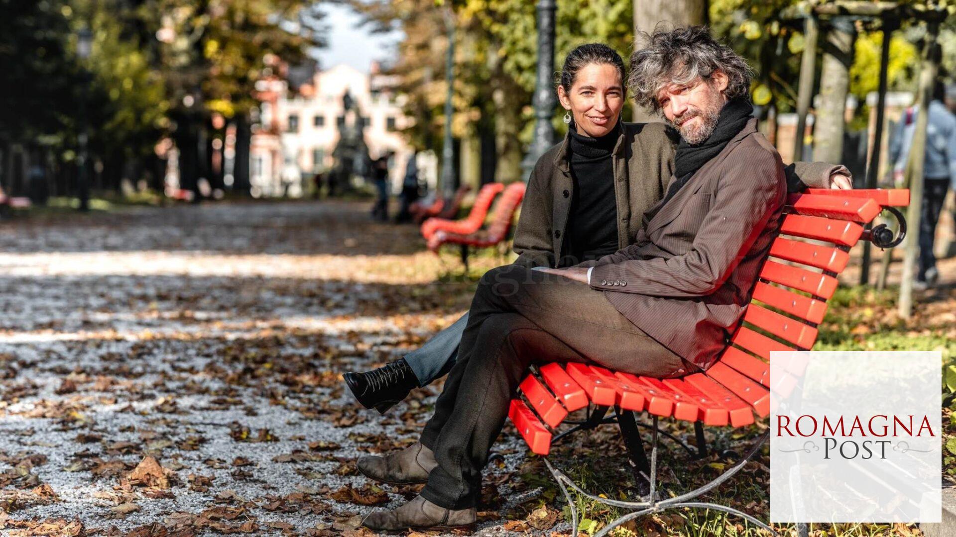 Fontamar Consort (di Sebastiano Corrò)