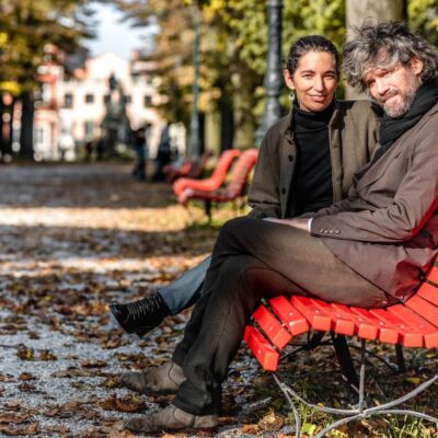 Fontamar Consort (di Sebastiano Corrò)