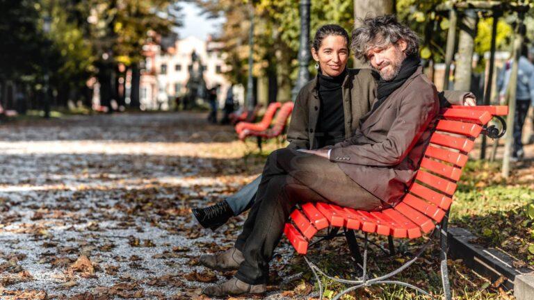 Fontamar Consort (di Sebastiano Corrò)