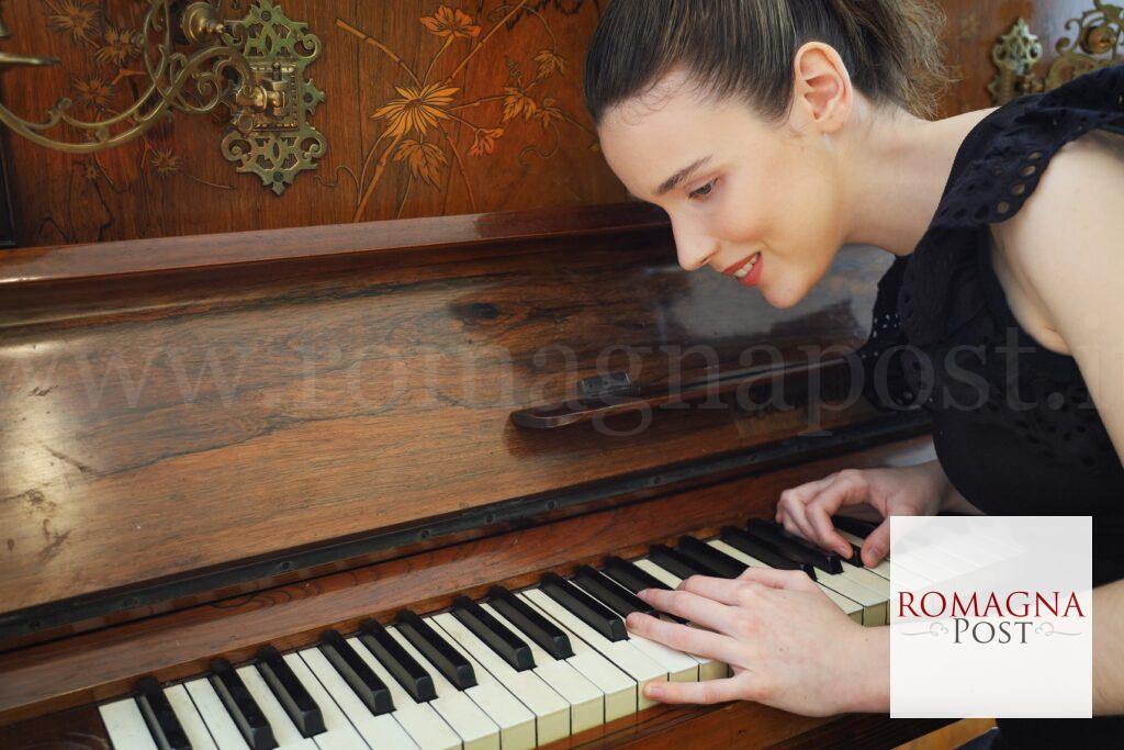 Frida Bollani (di Fabrizio Castello) (1)