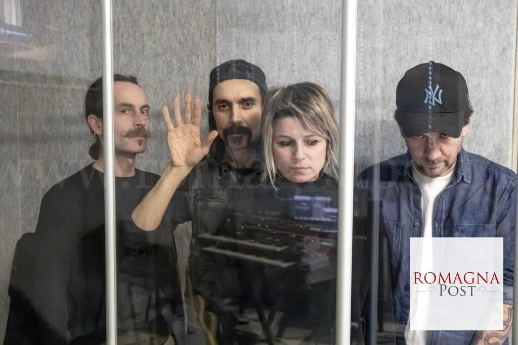 IMG_0296-Migliorato-NR-1 (1)