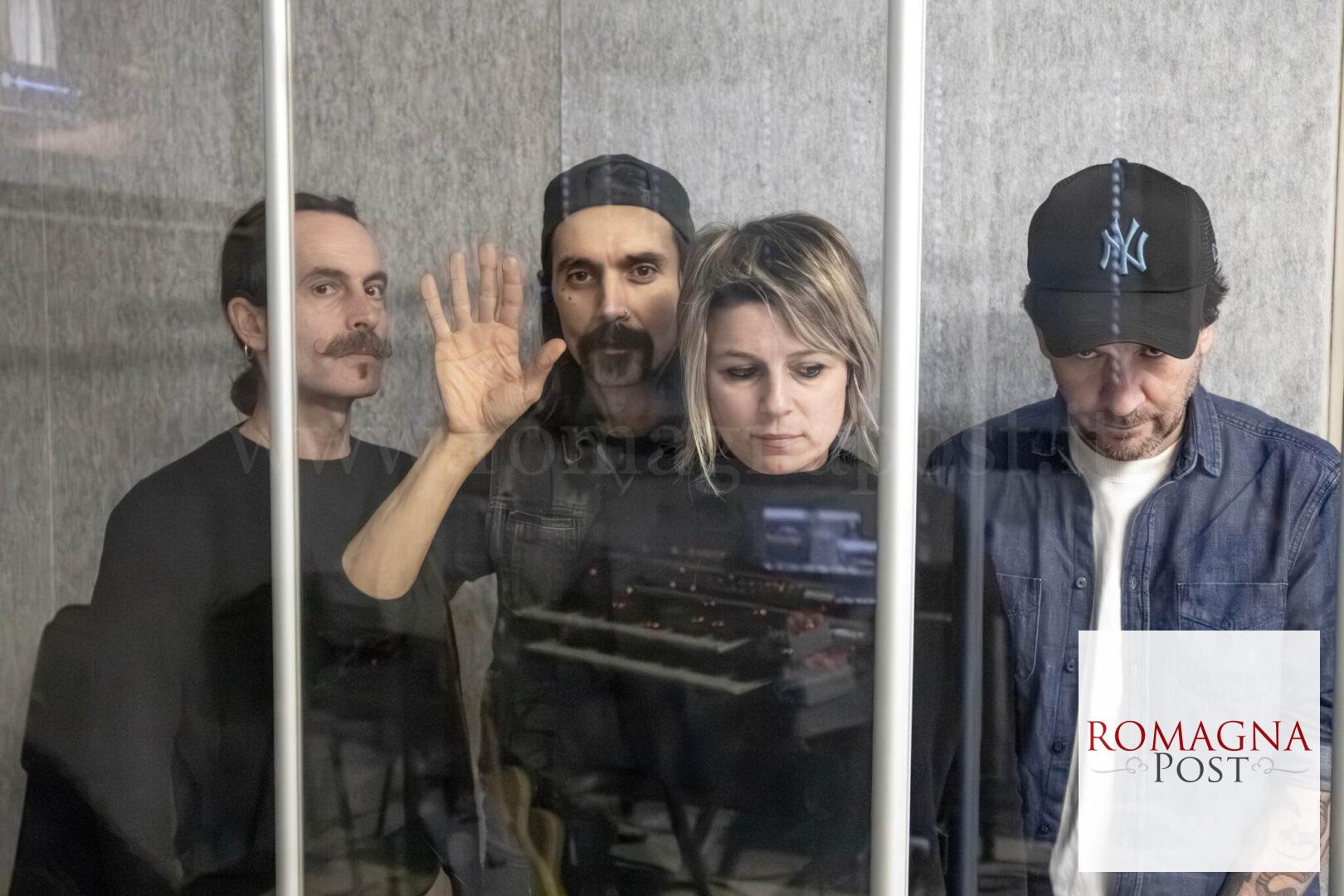 IMG_0296-Migliorato-NR-1 (1)