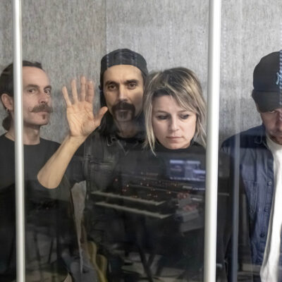 IMG_0296-Migliorato-NR-1 (1)