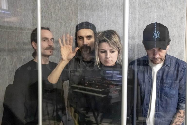 IMG_0296-Migliorato-NR-1 (1)