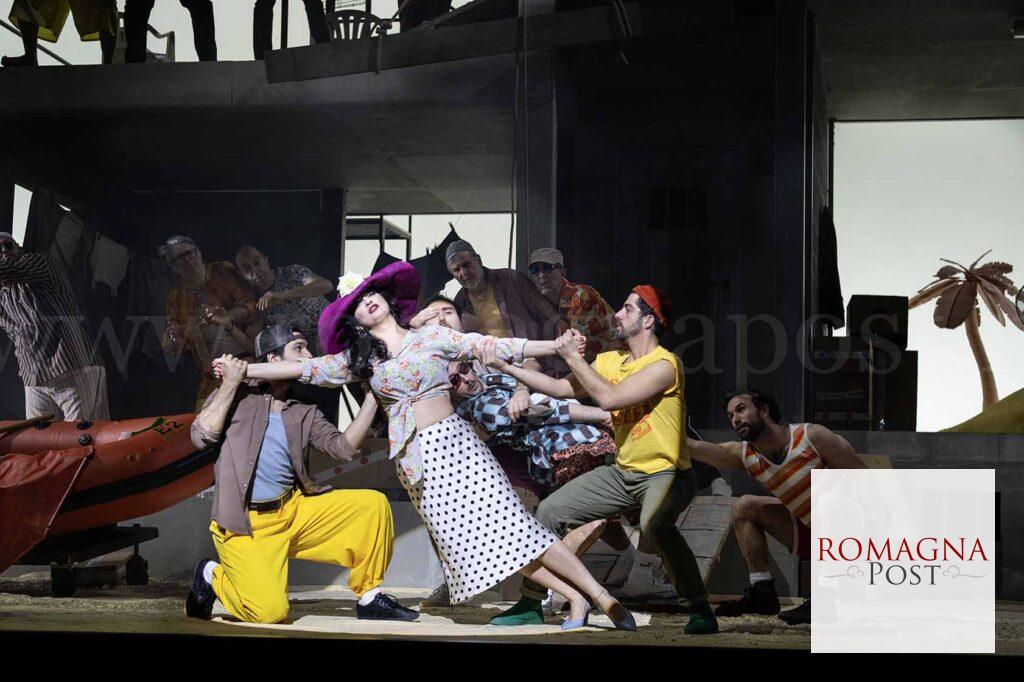 L'italiana_in_Algeri_ph_Luca_Del_Pia_DSC5829