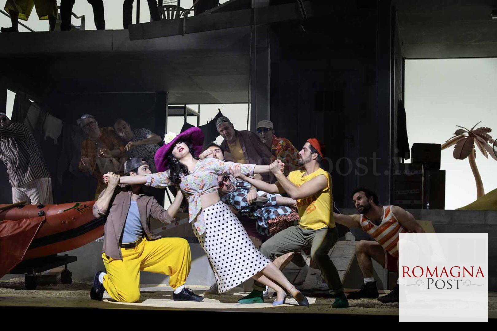 L'italiana_in_Algeri_ph_Luca_Del_Pia_DSC5829