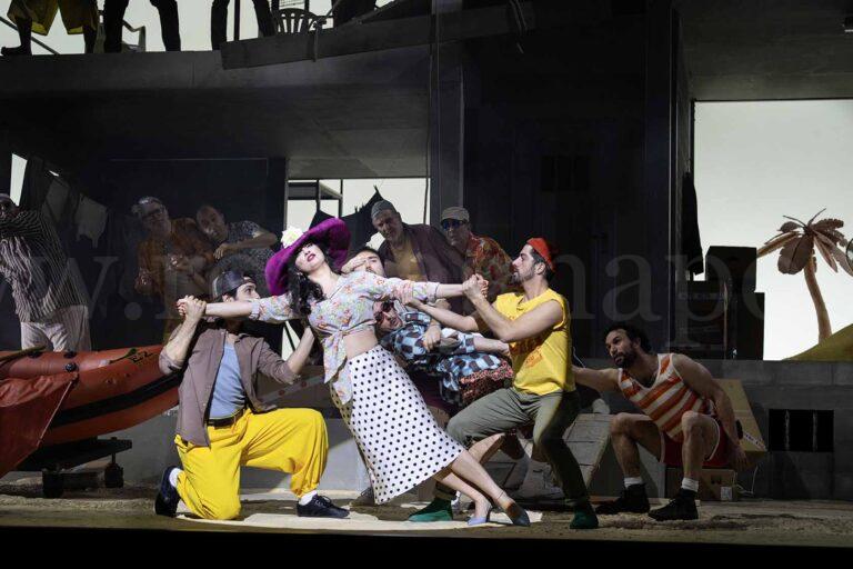 L'italiana_in_Algeri_ph_Luca_Del_Pia_DSC5829