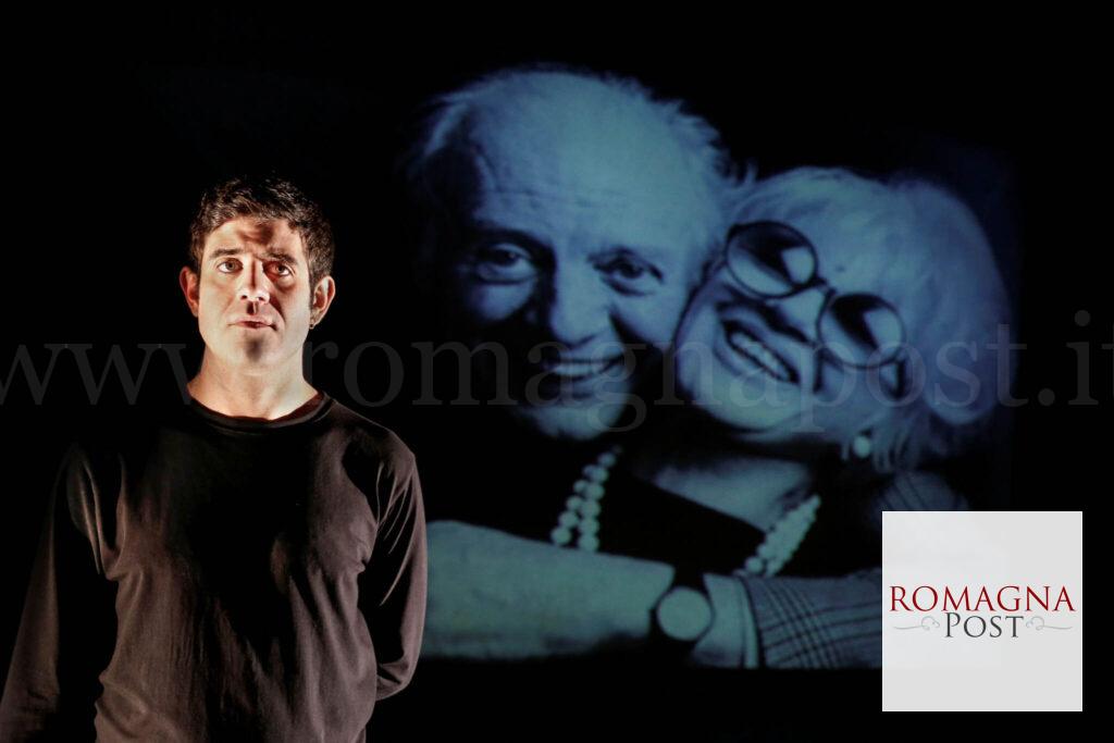 Mistero Buffo3_ph Giorgio Sottile