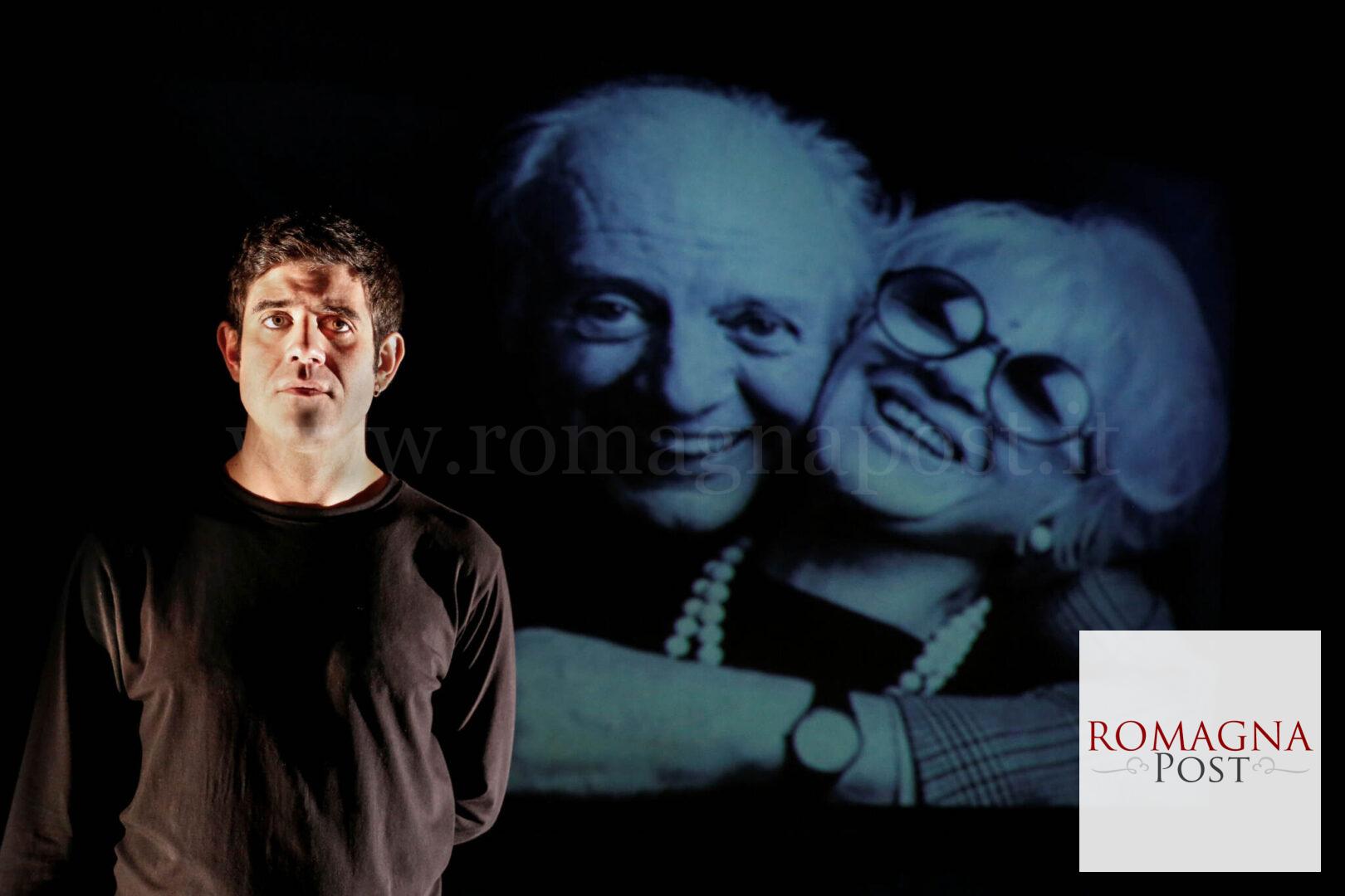 Mistero Buffo3_ph Giorgio Sottile