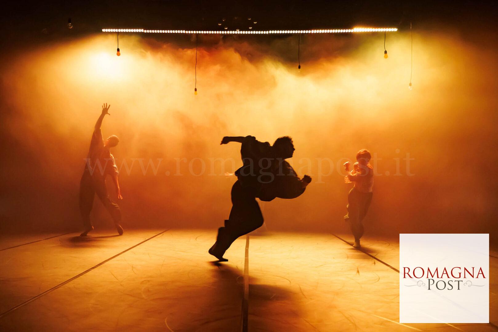 Mortal Heroes Darrin Zammit Lupi (11)