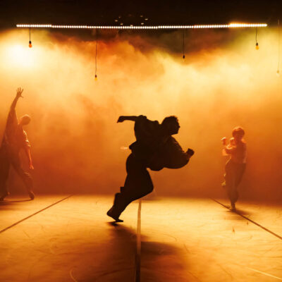 Mortal Heroes Darrin Zammit Lupi (11)