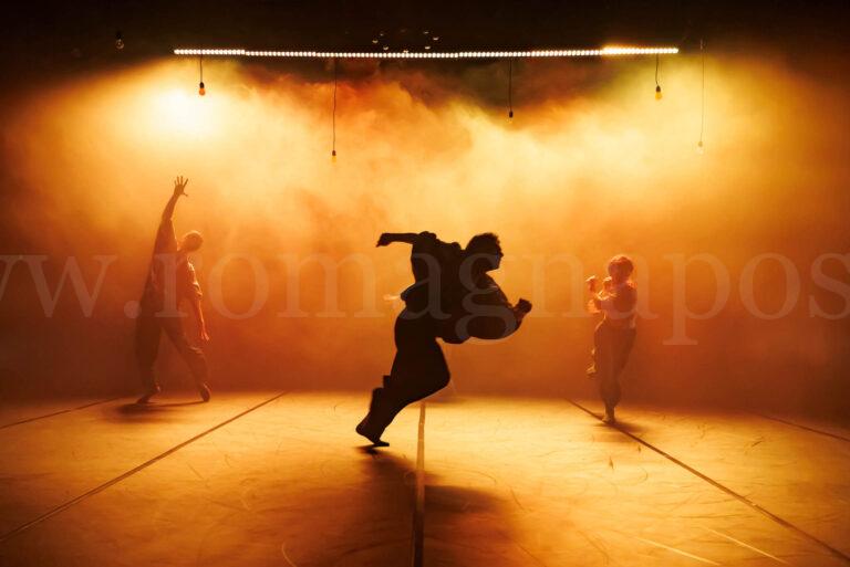 Mortal Heroes Darrin Zammit Lupi (11)