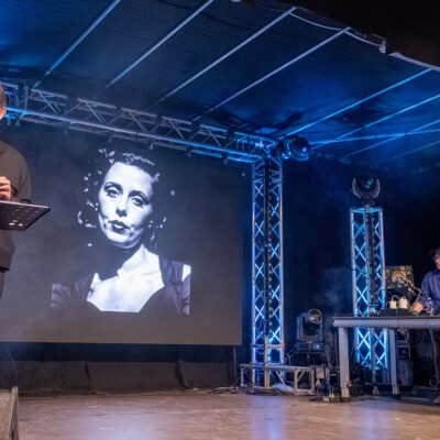 Valerio Corzani - Li Calzi - Daddi (1)