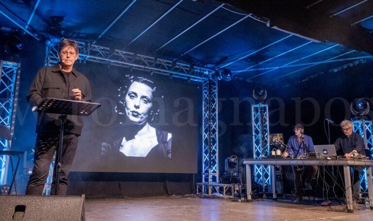 Valerio Corzani - Li Calzi - Daddi (1)