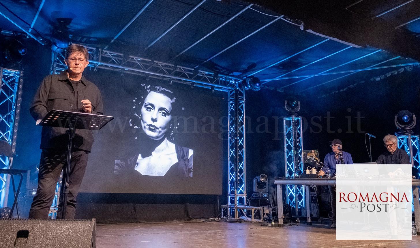 Valerio Corzani - Li Calzi - Daddi (1)