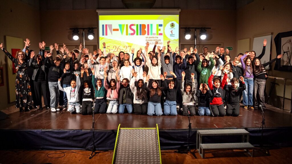 WhatsApp Image 2026-03-31 at 11.34.53