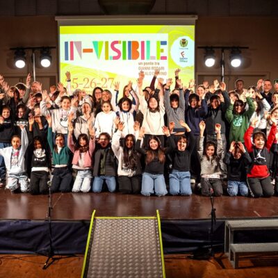 WhatsApp Image 2026-03-31 at 11.34.53