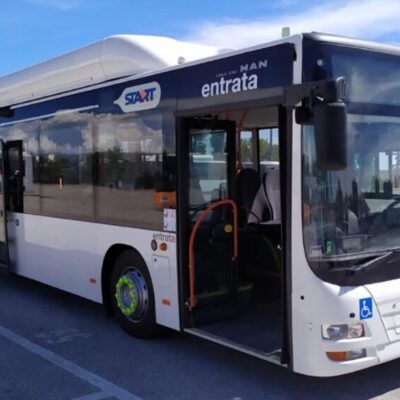 bus start romagna-3