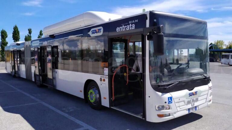bus start romagna-3