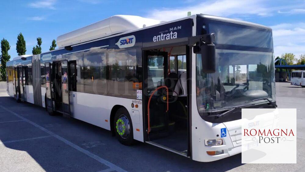 bus start romagna-3