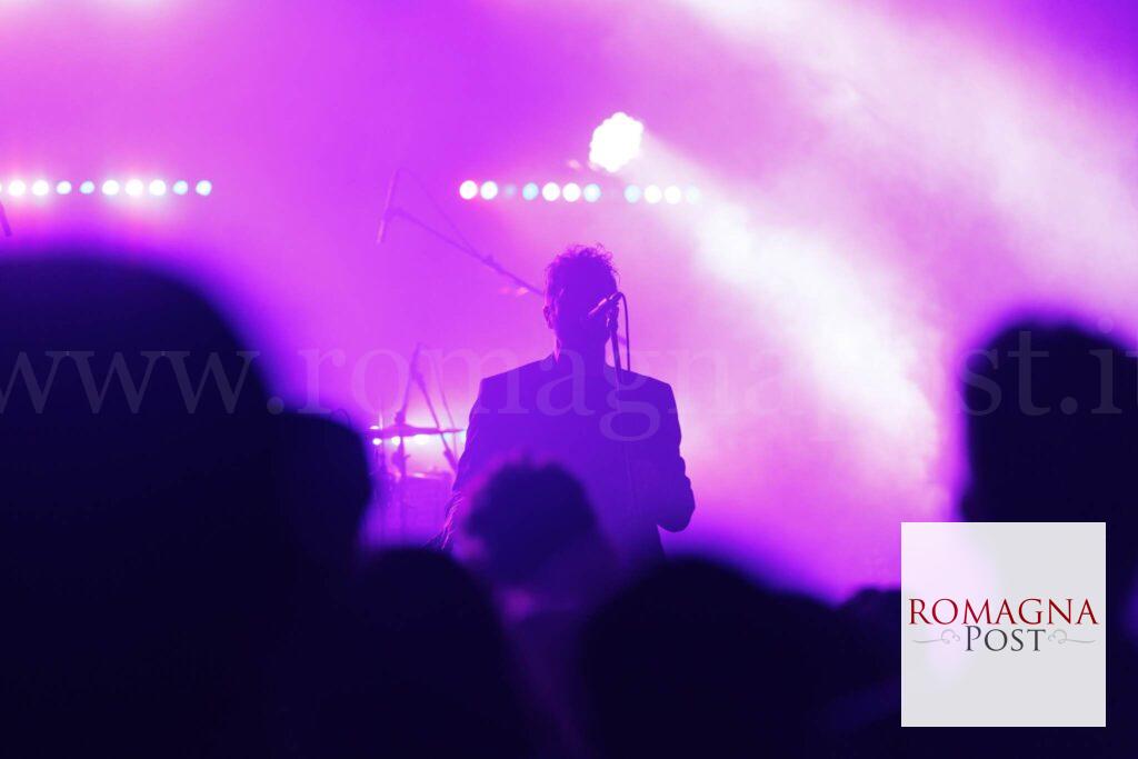 cantante-concerto-around-the-rock-almagia-marco-parollo