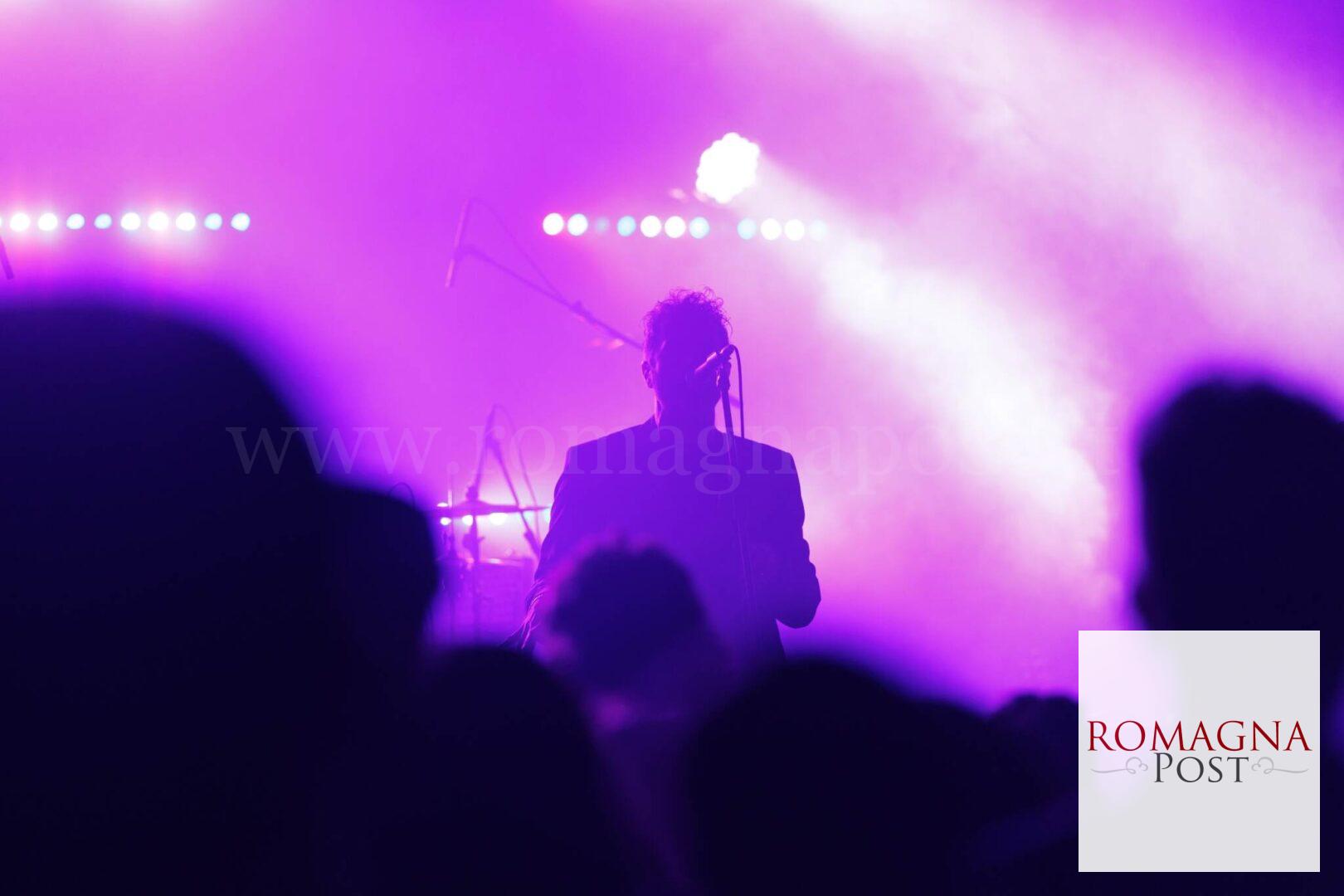 cantante-concerto-around-the-rock-almagia-marco-parollo