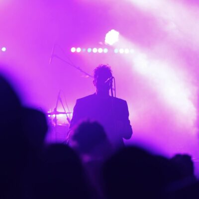 cantante-concerto-around-the-rock-almagia-marco-parollo