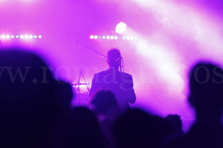 cantante-concerto-around-the-rock-almagia-marco-parollo