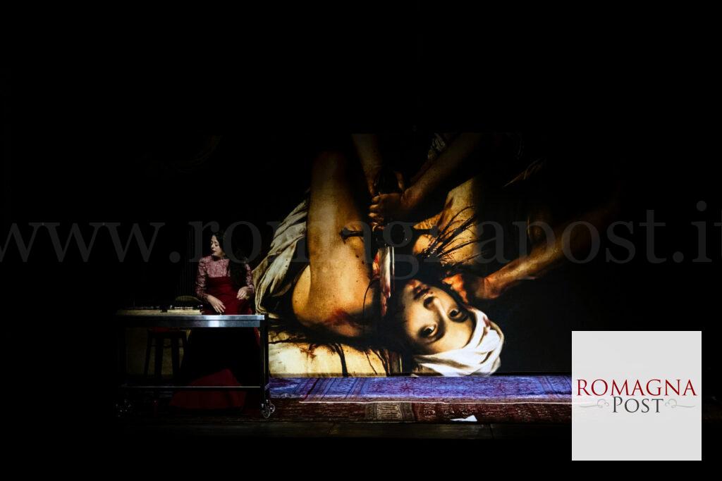 cenci_13_andrea_macchia_festival_colline__1_