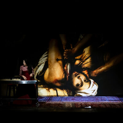 cenci_13_andrea_macchia_festival_colline__1_