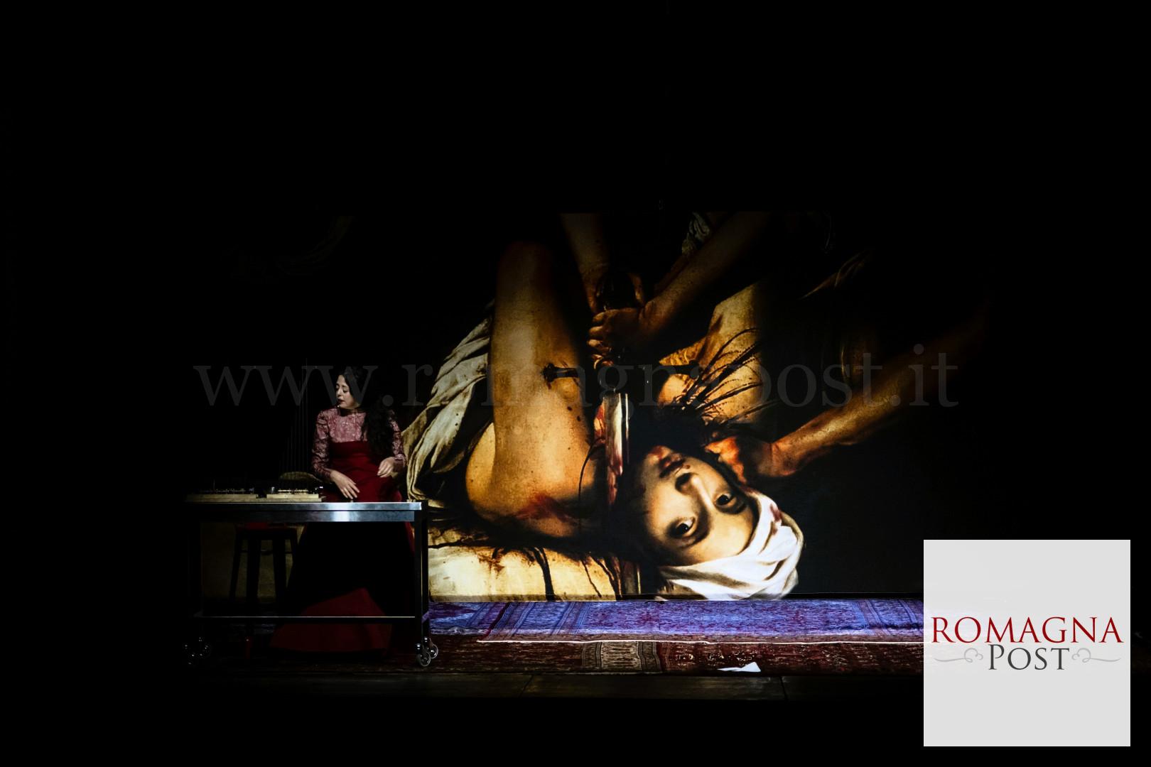 cenci_13_andrea_macchia_festival_colline__1_