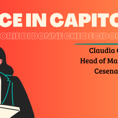 copertine voce in capitolo_claudia gatti