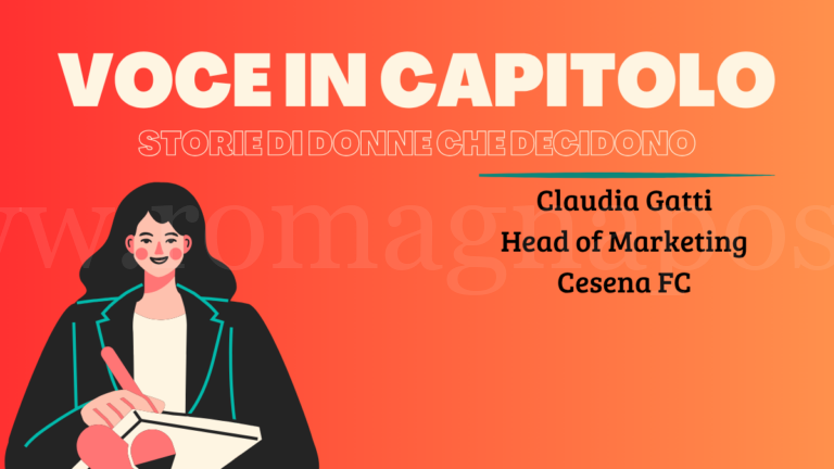 copertine voce in capitolo_claudia gatti