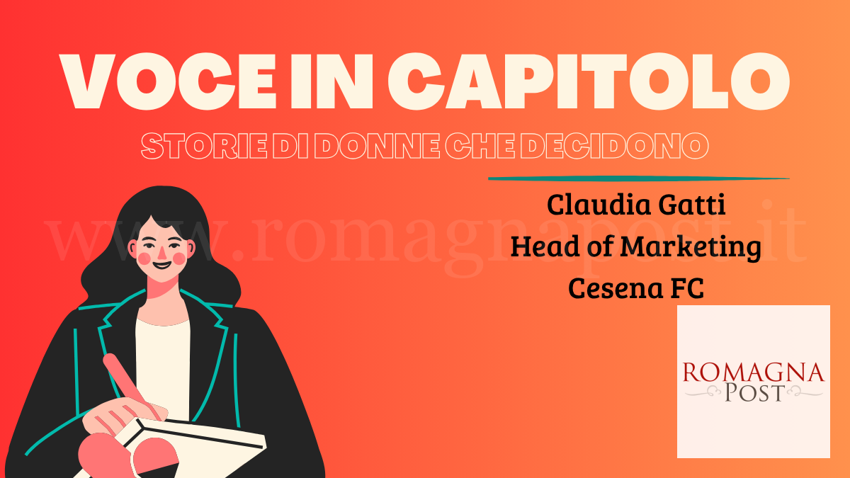 copertine voce in capitolo_claudia gatti