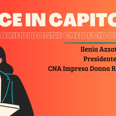 copertine voce in capitolo_ilenia azzato