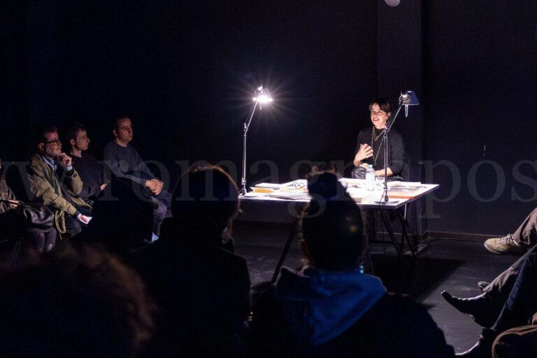 copia_di_06gloria_dorliguzzo_butchers_capsule