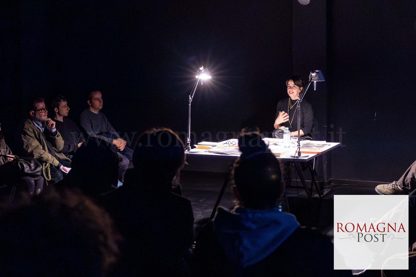 copia_di_06gloria_dorliguzzo_butchers_capsule